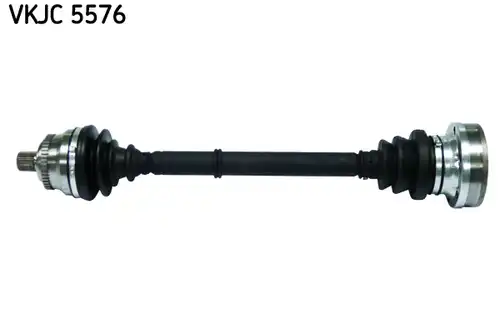 полуоска SKF VKJC 5576