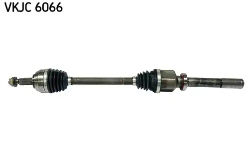 полуоска SKF VKJC 6066