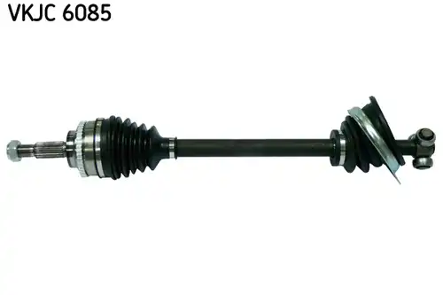 полуоска SKF VKJC 6085