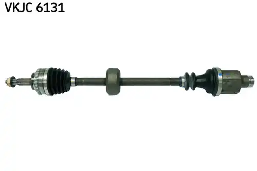 полуоска SKF VKJC 6131