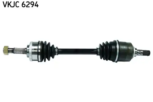 полуоска SKF VKJC 6294