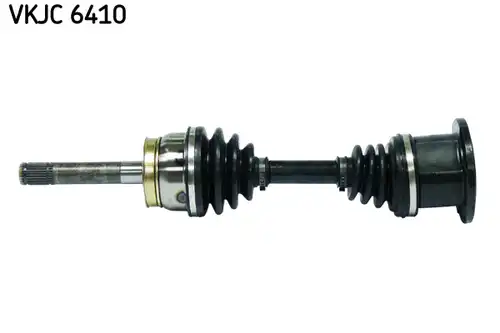 полуоска SKF VKJC 6410