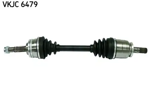 полуоска SKF VKJC 6479