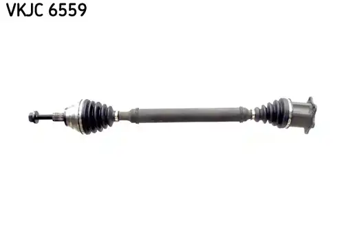 полуоска SKF VKJC 6559