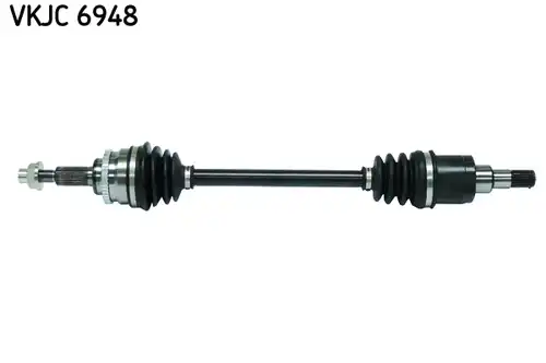 полуоска SKF VKJC 6948