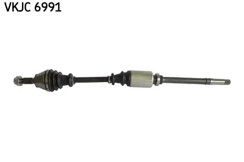 полуоска SKF VKJC 6991