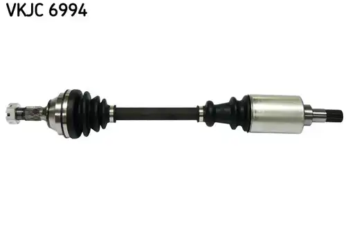 полуоска SKF VKJC 6994