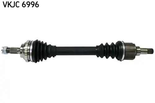 полуоска SKF VKJC 6996