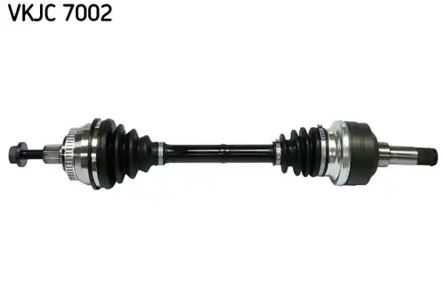 полуоска SKF VKJC 7002