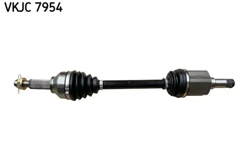 полуоска SKF VKJC 7954