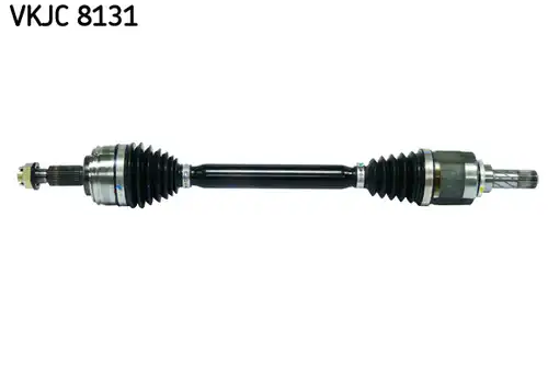 полуоска SKF VKJC 8131