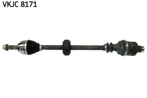 полуоска SKF VKJC 8171