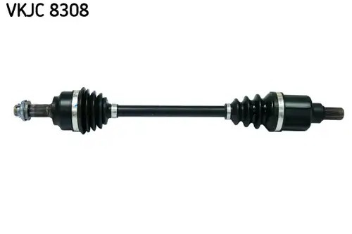 полуоска SKF VKJC 8308