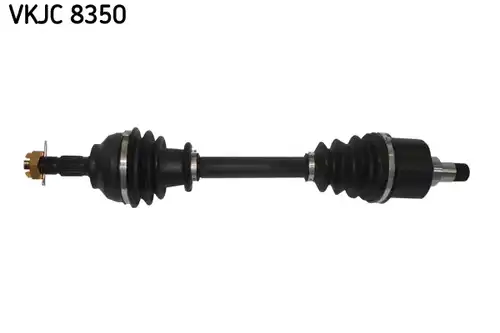 полуоска SKF VKJC 8350