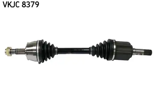 полуоска SKF VKJC 8379