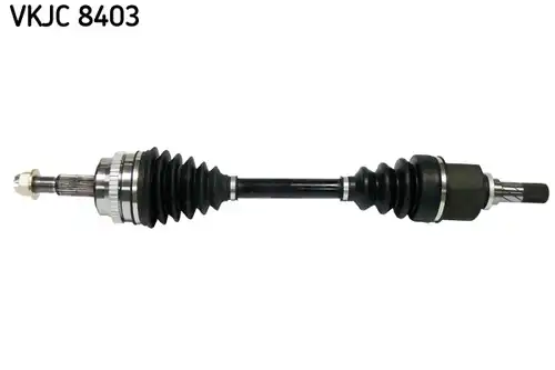 полуоска SKF VKJC 8403