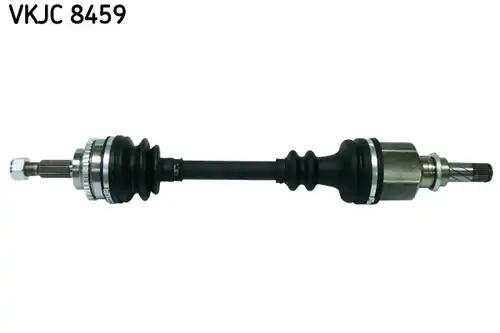 полуоска SKF VKJC 8459