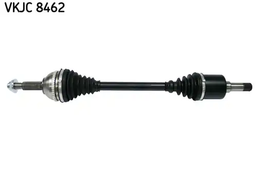 полуоска SKF VKJC 8462