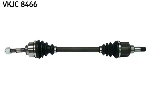 полуоска SKF VKJC 8466