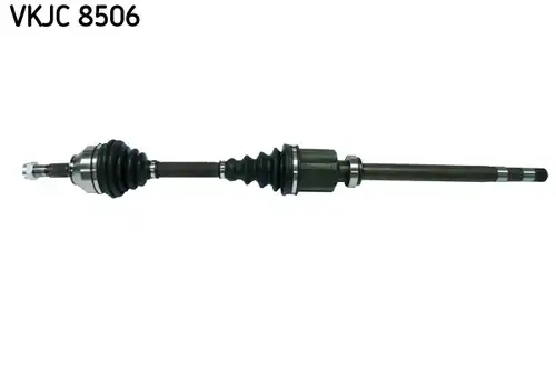 полуоска SKF VKJC 8506