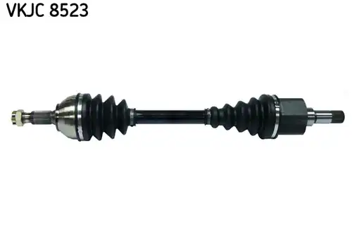 полуоска SKF VKJC 8523