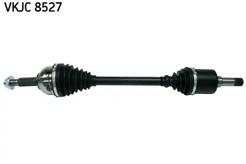 полуоска SKF VKJC 8527