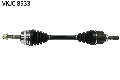 полуоска SKF VKJC 8533