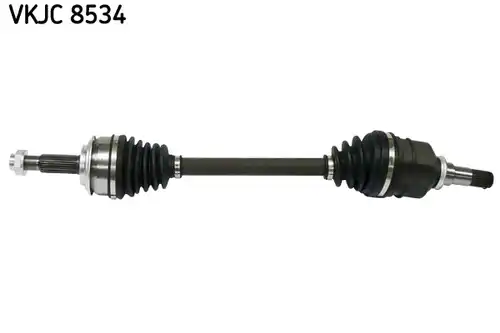 полуоска SKF VKJC 8534