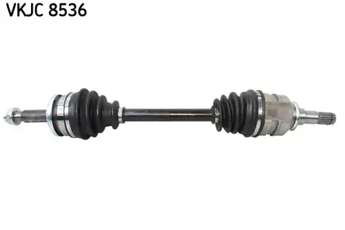 полуоска SKF VKJC 8536