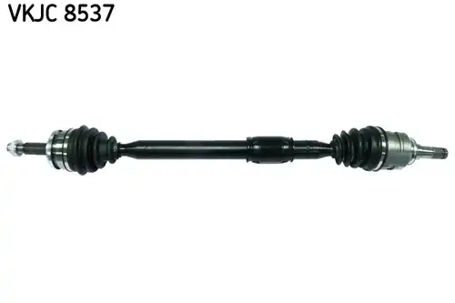 полуоска SKF VKJC 8537