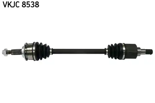 полуоска SKF VKJC 8538