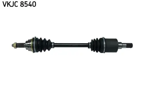 полуоска SKF VKJC 8540