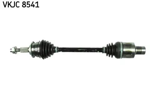 полуоска SKF VKJC 8541