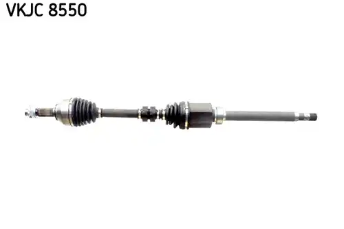 полуоска SKF VKJC 8550