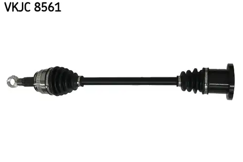 полуоска SKF VKJC 8561