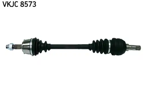 полуоска SKF VKJC 8573