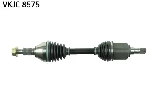 полуоска SKF VKJC 8575