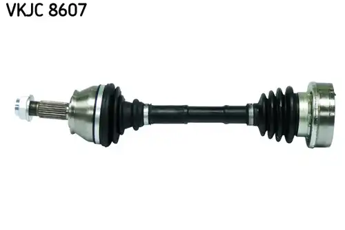 полуоска SKF VKJC 8607