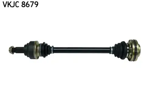 полуоска SKF VKJC 8679