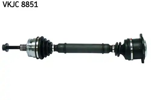 полуоска SKF VKJC 8851