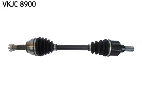 полуоска SKF VKJC 8900