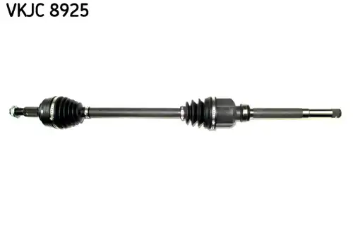 полуоска SKF VKJC 8925