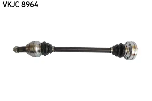 полуоска SKF VKJC 8964