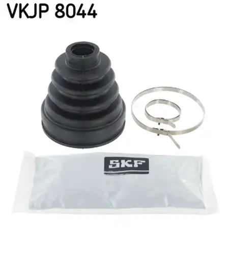 комплект маншон, полуоска SKF VKJP 8044