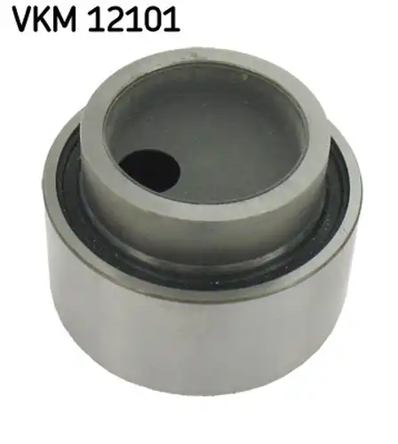 обтяжна ролка, ангренаж SKF VKM 12101