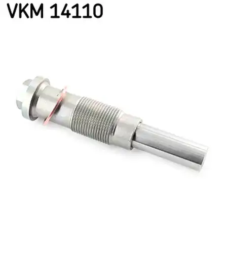 обтяжна ролка, ангренаж SKF VKM 14110