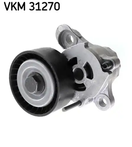 обтящна ролка, пистов ремък SKF VKM 31270