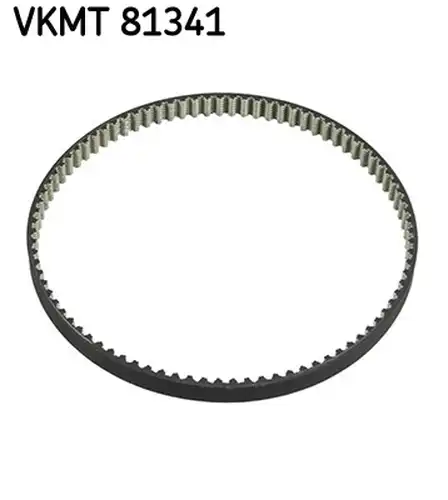 Ангренажен ремък SKF VKMT 81341