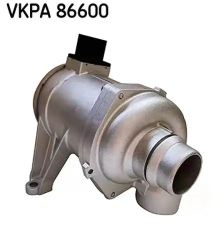 водна помпа, охлаждане на двигателя SKF VKPA 86600