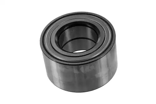  SKF Brazil BAH-0031 D/VK210